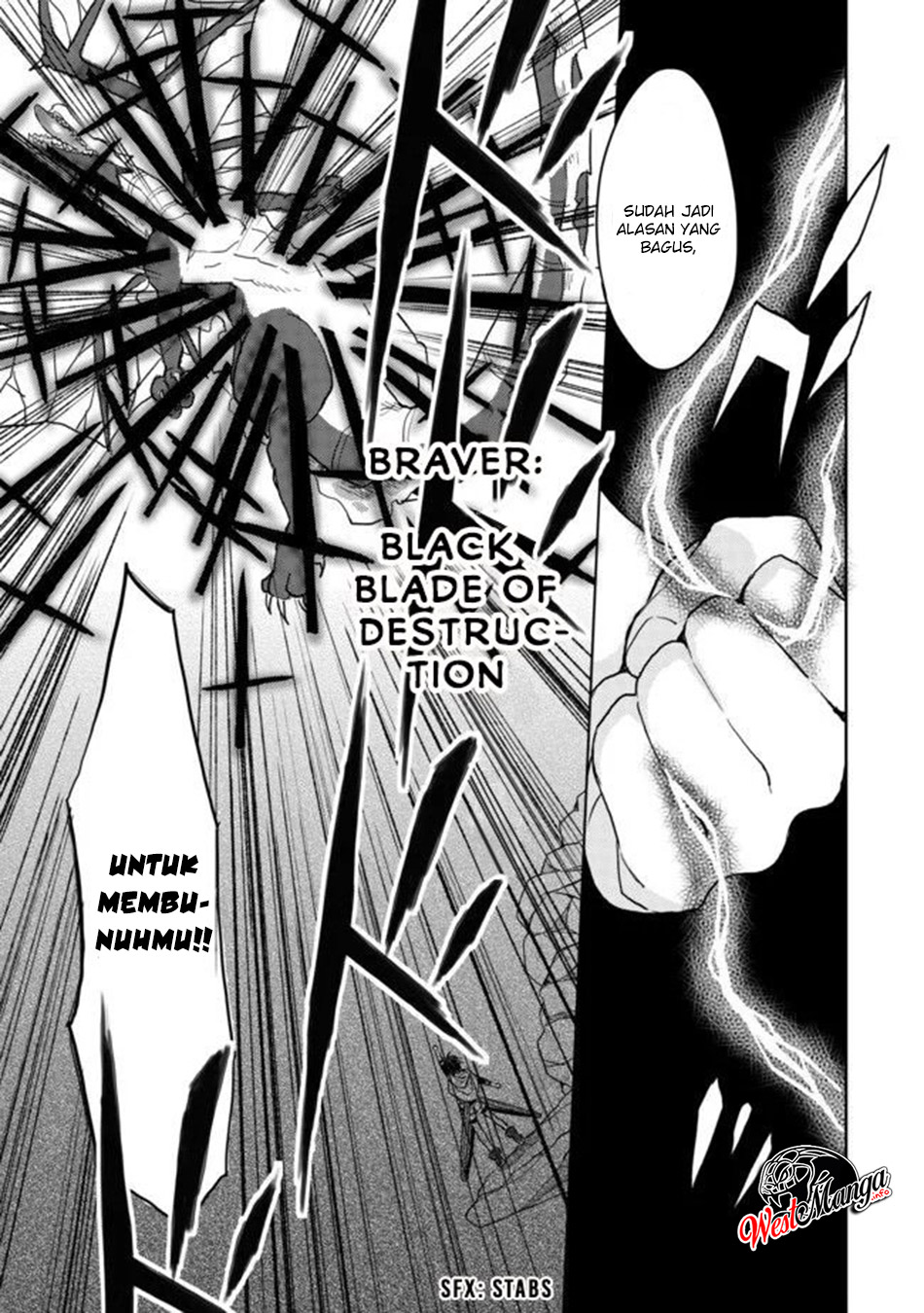 Dekisokonai to Yobareta Moto Eiyuu wa Jikka kara Tsuihou sa Retanode Suki Katte ni Ikiru Koto ni Shita Chapter 04 Gambar 6